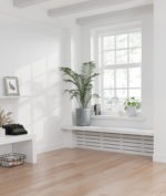 Novaboard Stone vensterbank 250mm | 7281 - Afbeelding 4