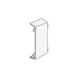 Tekening Tussenstuk sierlijst modern Keralit