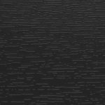 Keralit dakrandpaneel 200mm | 2821 - Afbeelding 5