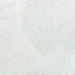 Novaboard Stone vensterbank 250mm | 7281 - Afbeelding 5