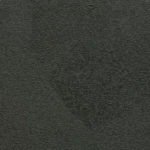 Novaboard Stone vensterbank 300mm | 7282 - Afbeelding 5