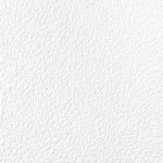 Werzalit  Vensterbank 250mm | 7291 - Afbeelding 5