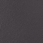 Werzalit  Vensterbank 250mm | 7291 - Afbeelding 5