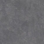 Werzalit Vensterbank 300mm | 7292 - Afbeelding 5