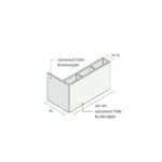 Holkamerprof.60x30x15x1