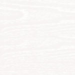 Florence binnenplafond paneel 250x10mm | 0630 - Afbeelding 5