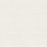 Novicell rabat 167 mm fijne nerf (enkel) | 4010 - Afbeelding 5