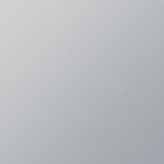 Montageprofiel 30x50mm Twinson terras | 2940 - Afbeelding 5