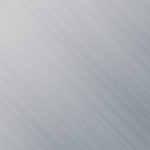 Tekening Inw.hoekstuk Proround alu. 12