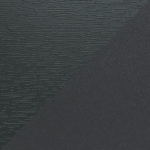 Keralit kleurstift | 2862 - Afbeelding 5