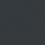 Tekening Florence buitenplafond paneel 250x16