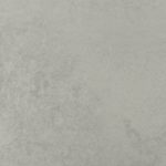 Eindkap Lignodur Stone 30cm | 7259 - Afbeelding 5