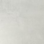 Eindkap Lignodur Stone 30cm | 7259 - Afbeelding 5