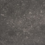 Lignodur overzet vensterbank 250mm | 7233 - Afbeelding 5