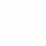 Florence binnenplafond paneel 250x10mm | 0630 - Afbeelding 5