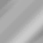 Tekening Inw.hoekstuk Proround alu. 12