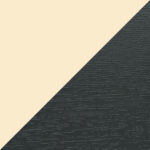 Paneelvulling 125x24mm | 0540 - Afbeelding 5