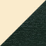 Paneelplusvulling 100x20mm | 0525 - Afbeelding 5