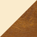 Paneelvulling 125x24mm | 0540 - Afbeelding 5