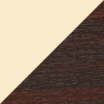 Paneelvulling 200x24mm | 0640 - Afbeelding 5