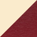 Paneelvulling 200x24mm | 0640 - Afbeelding 5