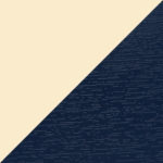 Paneelplusvulling 100x20mm | 0525 - Afbeelding 5