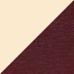 Paneelplusvulling 100x20mm | 0525 - Afbeelding 5