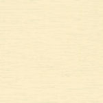 Platpaneel 100x9mm | 2143 - Afbeelding 4