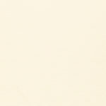 H-verbindingprofiel 10mm | 0420 - Afbeelding 5