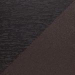 Keralit kleurstift | 2862 - Afbeelding 5