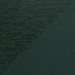 Keralit kleurstift | 2862 - Afbeelding 5