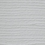 Eindprofiel 45mm Novicell voor art.2807 | 4015 - Afbeelding 5