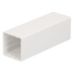 Kokerprofiel 30x30x1