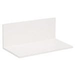 Hoekprofiel 50x50x1