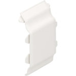 Tussenstuk v. dakrandsierprof. art. 2110 - Verkeerswit