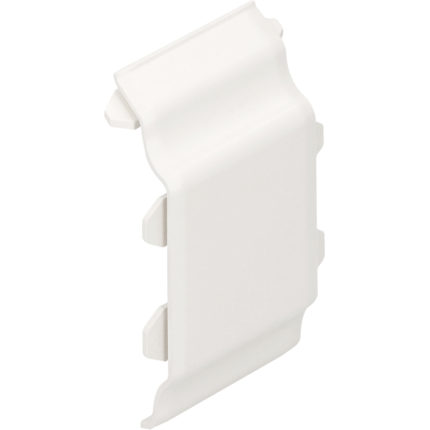 Tussenstuk v. dakrandsierprof. art. 2110 - Verkeerswit