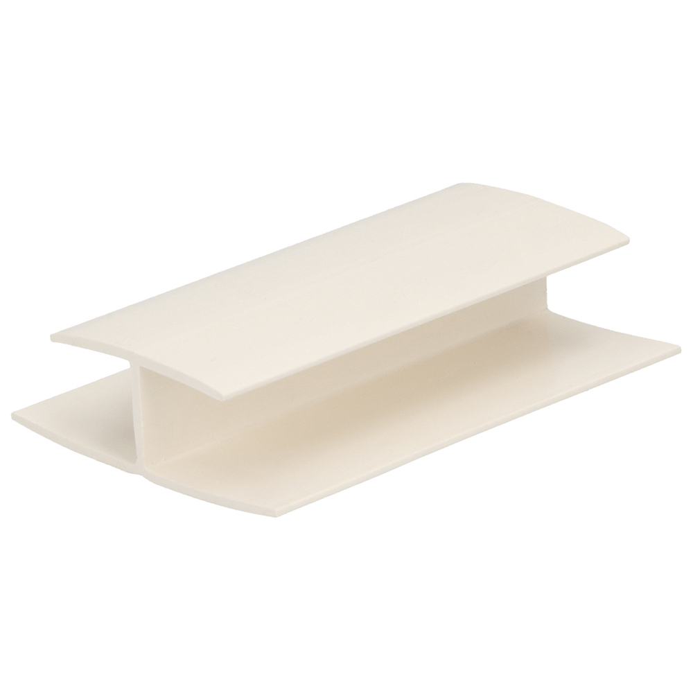 H-verbindingprofiel 17