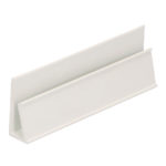 Inhaak startprofiel voor artikel 2115 - Verkeerswit