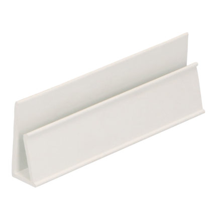 Inhaak startprofiel voor artikel 2115 - Verkeerswit