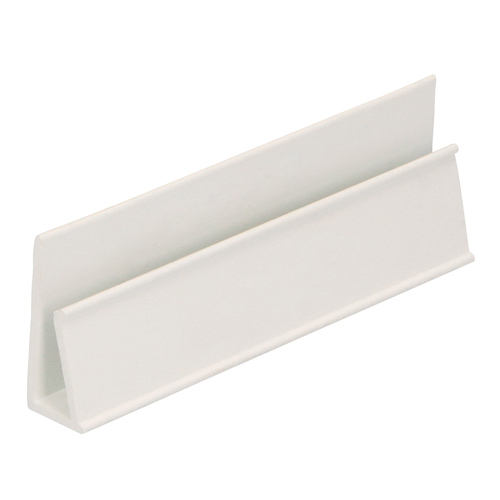 FM1158BI3182_21229660_SZ1 Inhaak startprofiel voor artikel 2115 - Verkeerswit