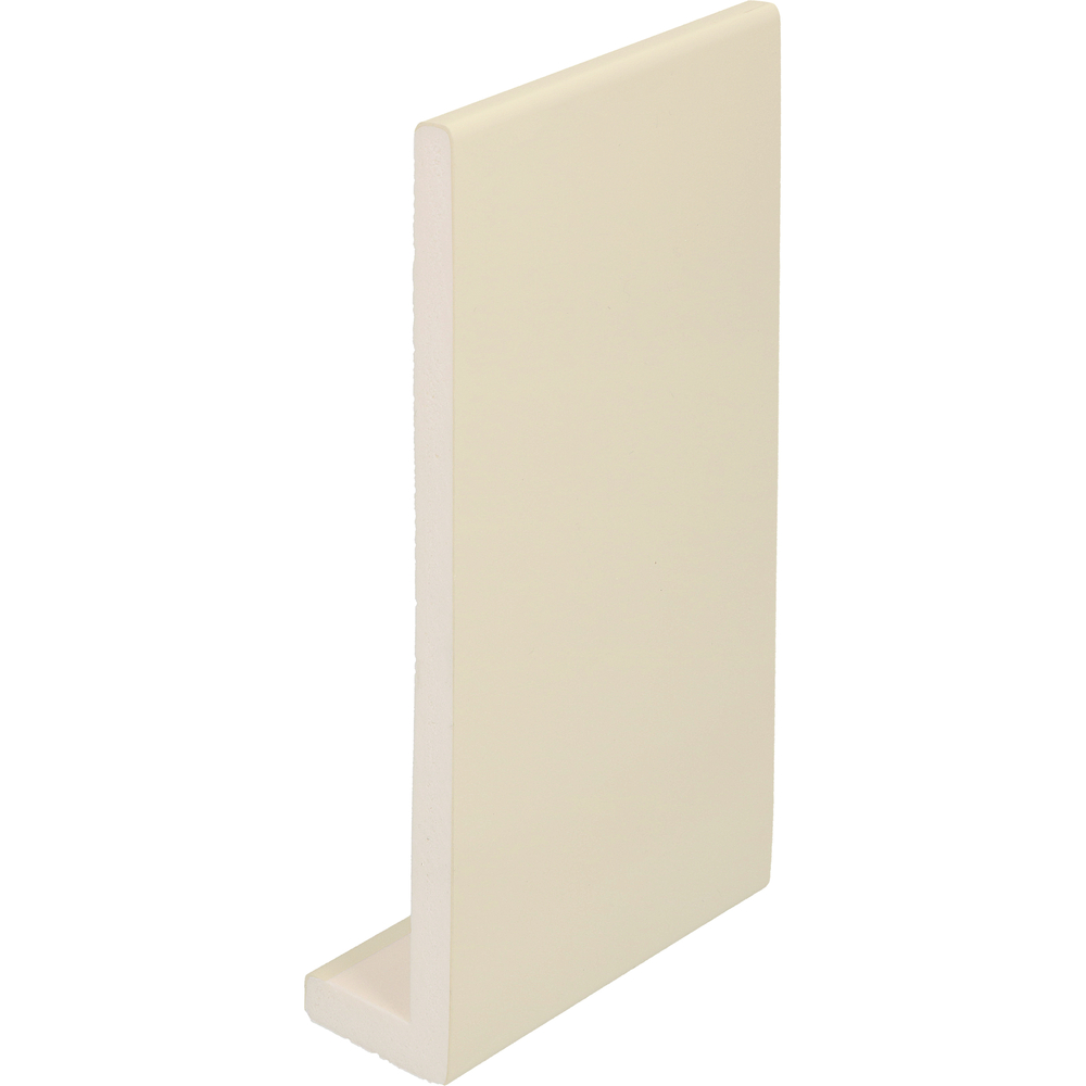 FM1165BI3187_21265560_SZ1 Hoekpaneel 200x35x9mm - Crème
