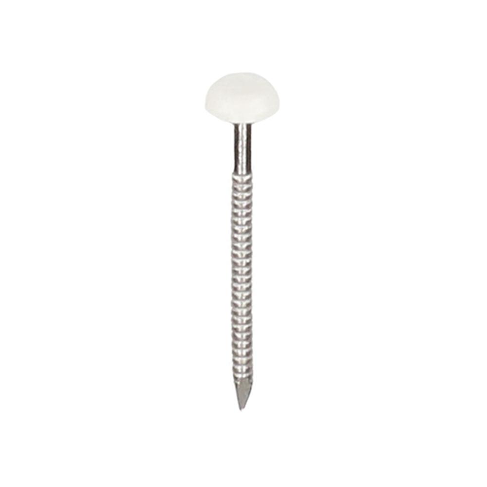 FM1233BI3237_21909650_SZ1 Polytopnagel 2