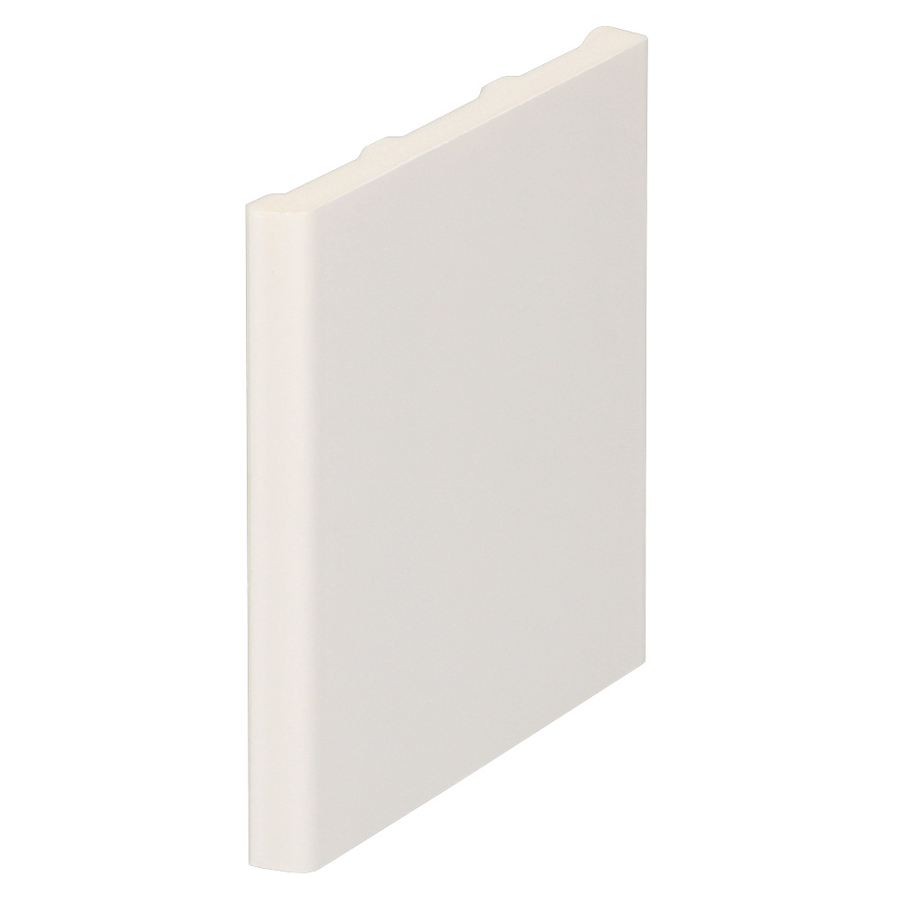 FM1402BI8975_23715550_SZ1 Afwerkprofiel 50x7