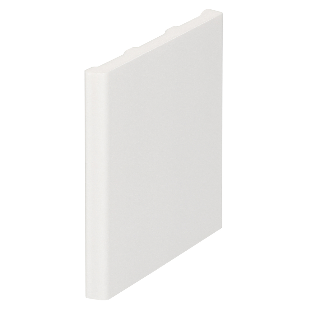 FM1405BI3305_23720150_SZ1 Afwerkprofiel 75x7