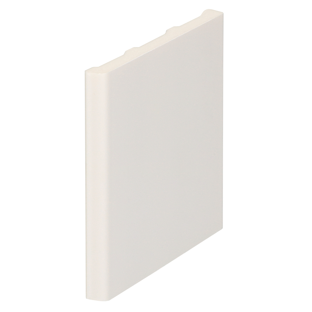 FM1408BI2621_2372D550_SZ1 Afwerkprofiel 75x7