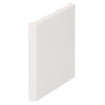 Afwerkprofiel 100x7