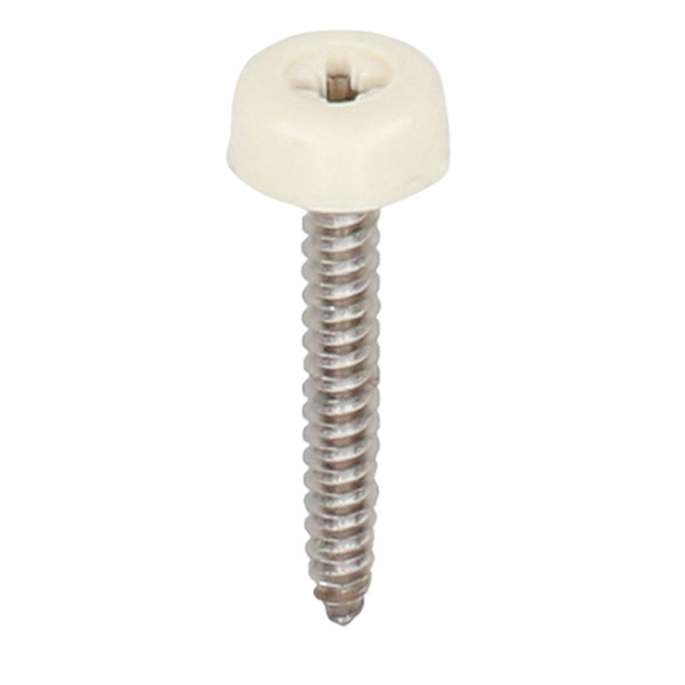 FM1445BI3327_26935510_SZ1 Polytopschroef 3