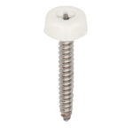 Polytopschroef 3