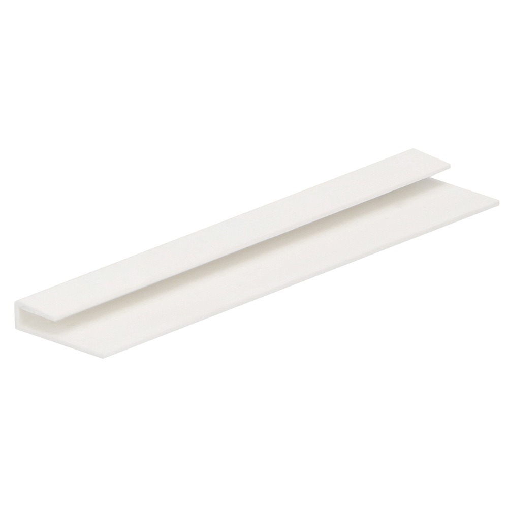 FM148BI2701_02020126_SZ1 Eindprofiel 2