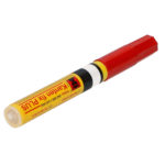 Keralit kleurstift - Crème/sandcream